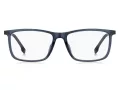 Hugo Boss Lunettes de Vue HB 1677/F PJP
