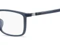 Hugo Boss Lunettes de Vue HB 1677/F PJP