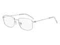 Hugo Boss Lunettes de Vue HB 1678/F 010