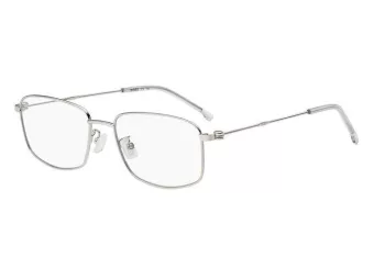 Hugo Boss Lunettes de Vue HB 1678/F 010