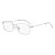 Hugo Boss Lunettes de Vue HB 1678/F 010