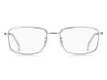 Hugo Boss Lunettes de Vue HB 1678/F 010