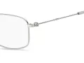 Hugo Boss Lunettes de Vue HB 1678/F 010