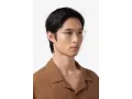 Hugo Boss Lunettes de Vue HB 1678/F 010