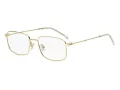 Hugo Boss Lunettes de Vue HB 1678/F J5G