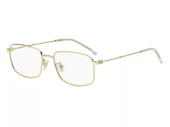 Hugo Boss Lunettes de Vue HB 1678/F J5G