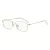 Hugo Boss Lunettes de Vue HB 1678/F J5G