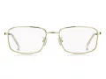 Hugo Boss Lunettes de Vue HB 1678/F J5G