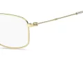 Hugo Boss Lunettes de Vue HB 1678/F J5G