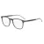 Hugo Boss Lunettes de Vue HB 1680 KB7