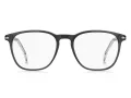 Hugo Boss Lunettes de Vue HB 1680 KB7