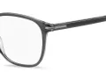 Hugo Boss Lunettes de Vue HB 1680 KB7