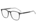 Hugo Boss Lunettes de Vue HB 1680 KB7