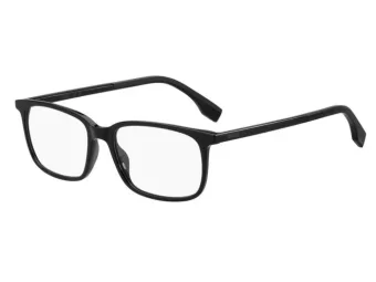 Hugo Boss Lunettes de Vue HB 1681 807