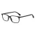 Hugo Boss Lunettes de Vue HB 1681 807
