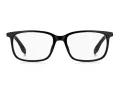 Hugo Boss Lunettes de Vue HB 1681 807