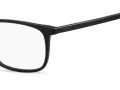 Hugo Boss Lunettes de Vue HB 1681 807