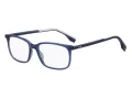 Hugo Boss Lunettes de Vue HB 1681 PJP