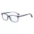Hugo Boss Lunettes de Vue HB 1681 PJP