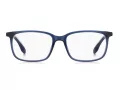 Hugo Boss Lunettes de Vue HB 1681 PJP