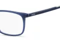 Hugo Boss Lunettes de Vue HB 1681 PJP
