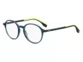 Hugo Boss Lunettes de Vue HB 1682 ZI9
