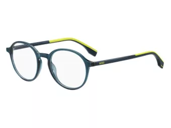 Hugo Boss Lunettes de Vue HB 1682 ZI9