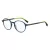 Hugo Boss Lunettes de Vue HB 1682 ZI9