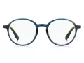 Hugo Boss Lunettes de Vue HB 1682 ZI9