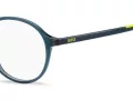Hugo Boss Lunettes de Vue HB 1682 ZI9