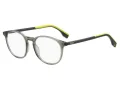 Hugo Boss Lunettes de Vue HB 1683 1ED