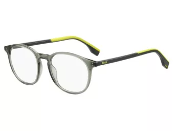 Hugo Boss Lunettes de Vue HB 1683 1ED
