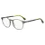 Hugo Boss Lunettes de Vue HB 1683 1ED