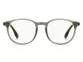 Hugo Boss Lunettes de Vue HB 1683 1ED