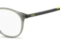 Hugo Boss Lunettes de Vue HB 1683 1ED