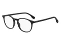 Hugo Boss Lunettes de Vue HB 1683 807