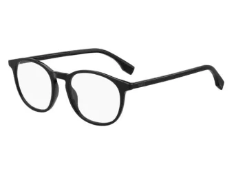 Hugo Boss Lunettes de Vue HB 1683 807