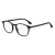 Hugo Boss Lunettes de Vue HB 1683 807