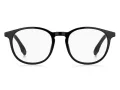 Hugo Boss Lunettes de Vue HB 1683 807