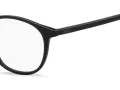 Hugo Boss Lunettes de Vue HB 1683 807