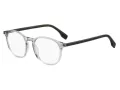 Hugo Boss Lunettes de Vue HB 1683 KB7