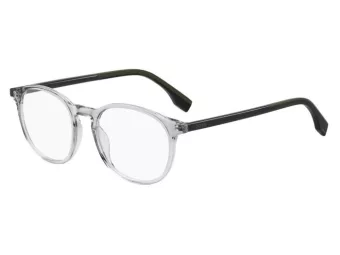 Hugo Boss Lunettes de Vue HB 1683 KB7