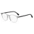 Hugo Boss Lunettes de Vue HB 1683 KB7
