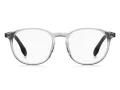 Hugo Boss Lunettes de Vue HB 1683 KB7