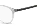 Hugo Boss Lunettes de Vue HB 1683 KB7