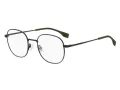 Hugo Boss Lunettes de Vue HB 1684 7ZJ