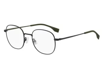 Hugo Boss Lunettes de Vue HB 1684 7ZJ