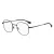 Hugo Boss Lunettes de Vue HB 1684 7ZJ
