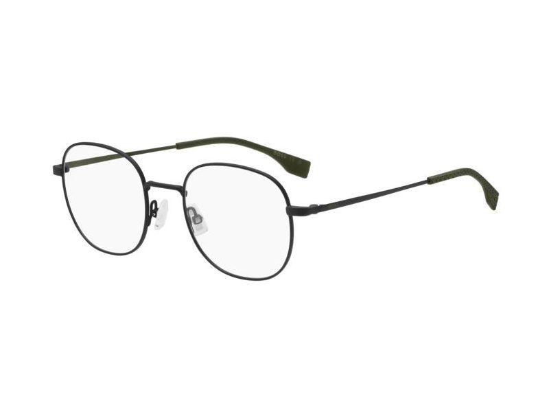 Hugo Boss Lunettes de Vue HB 1684 7ZJ