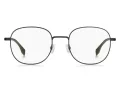 Hugo Boss Lunettes de Vue HB 1684 7ZJ